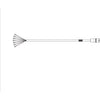 PHM 36 3001 HARN TRLR STA-DRY