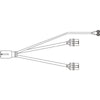 PHM 36 9511 HARN TRLRSTA DRY