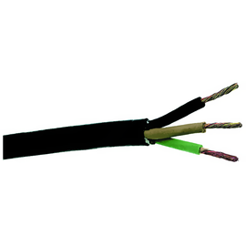 PHM 3 112 UL SRV CORD RND 2 CO