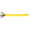 PHM 3 341 CBL TRLR ISOFLEX J