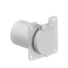 PHM 40FL10 650 HOUSING-POWER AC,SERVICE ENTRY-SHORE POW