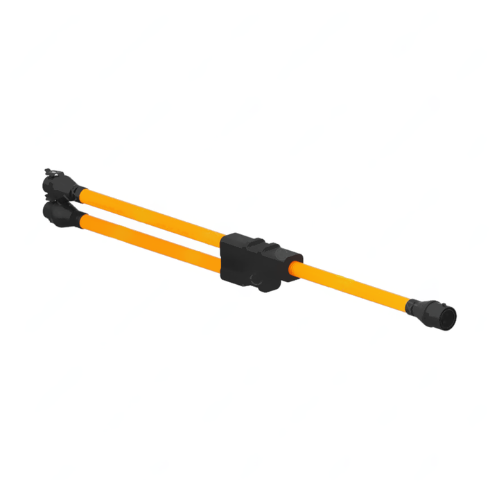 PHM 40FL10 700 CABLE-PWR-AC,Y-CORD,24U