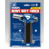 PHM 4 058 HEAVY DUTY TORCH, C