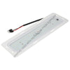 PHM 51 22221 DOME LAMP-20 LEDS 2200 LUMENS