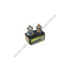 PHM 53 130 CIRC BREAKER 30 AMP FOR