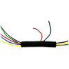PHM 5 034 LOOM WIRE 1 1/4 SPL