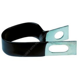PHM 5 46124 CLAMP 3/4IN. TUBE 3/8IN. MOUNT HL