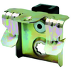 PHM 5 5007 CLIP FRAME TANDEM 5/