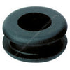 PHM 5 714 GROMMET RBR 9/16