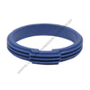 PHM 5 750 WEATHER-TITE SEAL, 2 PER BAG