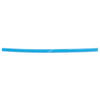 PHM 6 104 TUBING HEAT SHRINK 1