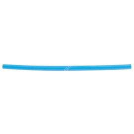 PHM 6 104 TUBING HEAT SHRINK 1