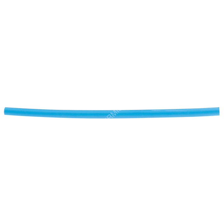 PHM 6 104 TUBING HEAT SHRINK 1