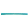 PHM 6 105 TUBING HEAT SHRINK C
