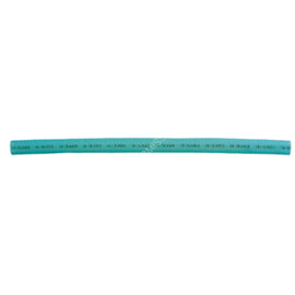 PHM 6 105 TUBING HEAT SHRINK C