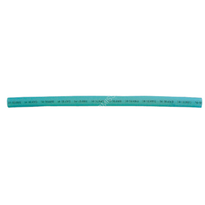 PHM 6 105 TUBING HEAT SHRINK C