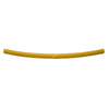 PHM 6 106 TUBING HEAT SHRINK 1