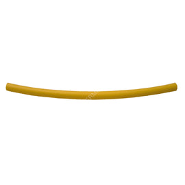 PHM 6 106 TUBING HEAT SHRINK 1