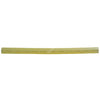 PHM 6 107 TUBING HEAT SHRINK C