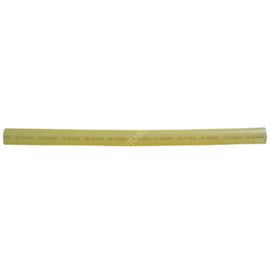 PHM 6 107 TUBING HEAT SHRINK C