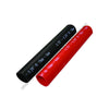 PHM 6 212 TUBING HEAT SHRINK 3