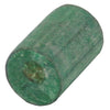 PHM 7 262 SLUG SOLDER 2 GA GRN