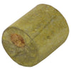 PHM 7 267 SLUG SOLDER 4/0 GA Y