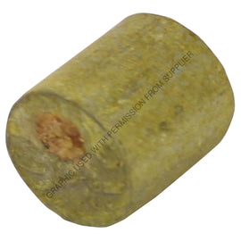 PHM 7 267 SLUG SOLDER 4/0 GA Y