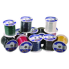 PHM 80 2006 KIT BULK WIRE ASSORTMENT W/OUT RACK