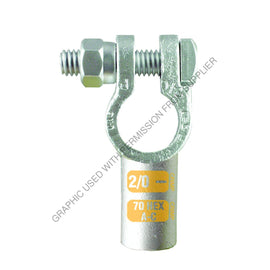 PHM 8 1151 BATT TERM CRIMP-STR