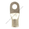 PHM 8 2073 BATT TERM BRZD LUG-
