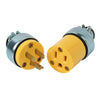 PHM 8 211 SHOP EQPMNT UL SOCKE