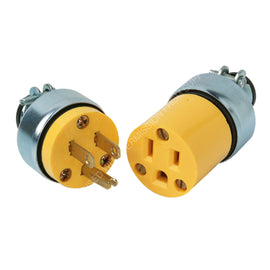 PHM 8 211 SHOP EQPMNT UL SOCKE