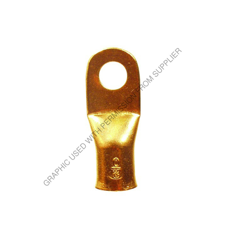 PHM 8 2183 BATT TERM STD LUG-S