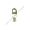 PHM 8 2253 BATT TERM STD LUG-P