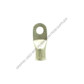 PHM 8 2255 BATT TERM STD LUG-P