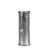 PHM 8 2910 BATTERY TERMINAL