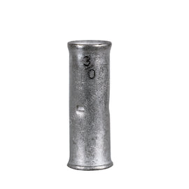 PHM 8 2910 BATTERY TERMINAL