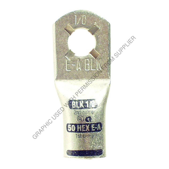 PHM 8 4155 BATT TERM HD LUG-1/