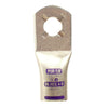 PHM 8 4733 BATT TERM HD LUG-GR