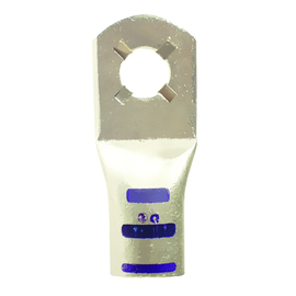 PHM 8 4763 BATT TERM HD LUG-GR