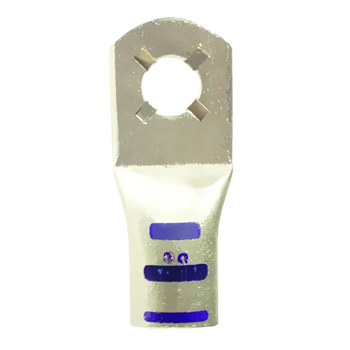 PHM 8 4763 BATT TERM HD LUG-GR