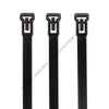 PHM 8 48147 CBL TIE 14.5 NYL BL