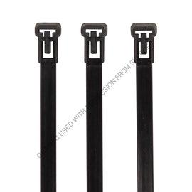 PHM 8 48147 CBL TIE 14.5 NYL BL