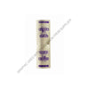 PHM 8 4980 TERMINAL HD LUG- BUT