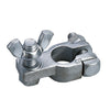 PHM 8 623 BATT TERMINAL-MARINE,TOP POST TO 5/16