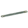 PHM 9 151 STRAP GRND 4 GA 18