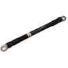 PHM 9 209 CABLE-BATTERY TO BATT,BLACK,9 IN,2/0 GA
