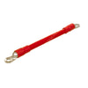 PHM 9 211 BATT CBL- 2/0 12 INCH GRP 31 POS