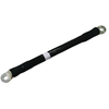 PHM 9 212 CBL BATT BATT - BATT